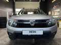 Dacia Duster 1.5 *GARANTIE* Silber - thumbnail 10