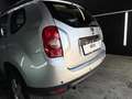 Dacia Duster 1.5 *GARANTIE* Silber - thumbnail 6