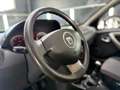Dacia Duster 1.5 *GARANTIE* Silber - thumbnail 15