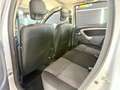 Dacia Duster 1.5 *GARANTIE* Silber - thumbnail 13