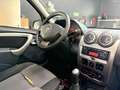 Dacia Duster 1.5 *GARANTIE* Silber - thumbnail 20