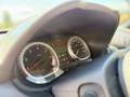 Dacia Duster 1.5 *GARANTIE* Silber - thumbnail 21