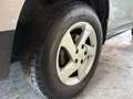 Dacia Duster 1.5 *GARANTIE* Silber - thumbnail 7
