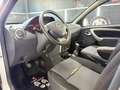 Dacia Duster 1.5 *GARANTIE* Silber - thumbnail 11