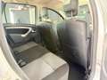 Dacia Duster 1.5 *GARANTIE* Silber - thumbnail 14