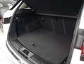 Land Rover Range Rover Evoque 2.0D MHEV Standard AWD Aut. 150 Weiß - thumbnail 14