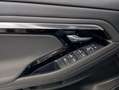 Land Rover Range Rover Evoque 2.0D MHEV Standard AWD Aut. 150 Weiß - thumbnail 11