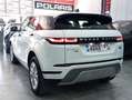 Land Rover Range Rover Evoque 2.0D MHEV Standard AWD Aut. 150 Weiß - thumbnail 4
