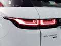 Land Rover Range Rover Evoque 2.0D MHEV Standard AWD Aut. 150 Weiß - thumbnail 5