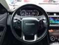 Land Rover Range Rover Evoque 2.0D MHEV Standard AWD Aut. 150 Weiß - thumbnail 9