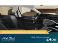 Audi A6 advanced 45TFSI Stronic Navi LED virtua Schwarz - thumbnail 10