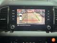 Skoda Karoq 1.5 TSI Ambition ACT DSG Blanco - thumbnail 16