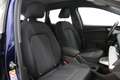 Audi Q4 e-tron Audi Q4 50 e-tron quattro Blau - thumbnail 9