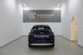 Audi Q4 e-tron Audi Q4 50 e-tron quattro Blau - thumbnail 3
