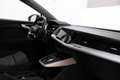 Audi Q4 e-tron Audi Q4 50 e-tron quattro Blau - thumbnail 7