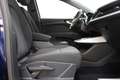 Audi Q4 e-tron Audi Q4 50 e-tron quattro Blau - thumbnail 8