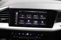 Audi Q4 e-tron Audi Q4 50 e-tron quattro Blau - thumbnail 11