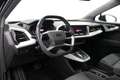 Audi Q4 e-tron Audi Q4 50 e-tron quattro Blau - thumbnail 4