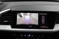 Audi Q4 e-tron Audi Q4 50 e-tron quattro Blau - thumbnail 13