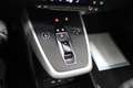 Audi Q4 e-tron Audi Q4 50 e-tron quattro Blau - thumbnail 10