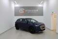 Audi Q4 e-tron Audi Q4 50 e-tron quattro Blau - thumbnail 1