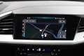 Audi Q4 e-tron Audi Q4 50 e-tron quattro Blau - thumbnail 12