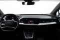 Audi Q4 e-tron Audi Q4 50 e-tron quattro Blau - thumbnail 5