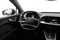 Audi Q4 e-tron Audi Q4 50 e-tron quattro Blau - thumbnail 6