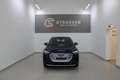 Audi Q4 e-tron Audi Q4 50 e-tron quattro Blau - thumbnail 2