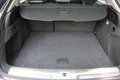 Audi Q3 (2) 2.0 TDI 184 QUATTRO AMBITION LUXE S TRONIC 6 Czarny - thumbnail 16