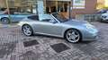 Porsche 997 carrera 2 s  asi esenzione  bollo assicurazione Silber - thumbnail 4