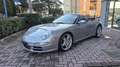 Porsche 997 carrera 2 s  asi esenzione  bollo assicurazione Silber - thumbnail 1