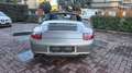 Porsche 997 carrera 2 s  asi esenzione  bollo assicurazione Silber - thumbnail 6