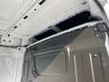 Volkswagen Crafter 35 2.0 bitdi 177cv pm-ta furgone business bijela - thumbnail 7