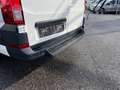 Volkswagen Crafter 35 2.0 bitdi 177cv pm-ta furgone business bijela - thumbnail 6
