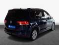 Volkswagen Touran 1.2 TSI, 7-SITZE, AHK, GJR, Standhzg, MFL Azul - thumbnail 2