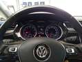 Volkswagen Touran 1.2 TSI, 7-SITZE, AHK, GJR, Standhzg, MFL Niebieski - thumbnail 15