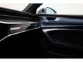 Audi A6 Avant 50 TDI qu. Sport Tip. P-Dach/Leder/HUD Silber - thumbnail 19