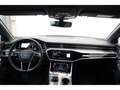Audi A6 Avant 50 TDI qu. Sport Tip. P-Dach/Leder/HUD Silber - thumbnail 9