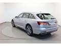 Audi A6 Avant 50 TDI qu. Sport Tip. P-Dach/Leder/HUD Silber - thumbnail 4
