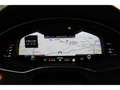 Audi A6 Avant 50 TDI qu. Sport Tip. P-Dach/Leder/HUD Silber - thumbnail 13