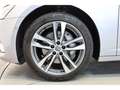 Audi A6 Avant 50 TDI qu. Sport Tip. P-Dach/Leder/HUD Silber - thumbnail 8