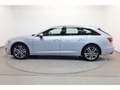 Audi A6 Avant 50 TDI qu. Sport Tip. P-Dach/Leder/HUD Silber - thumbnail 5