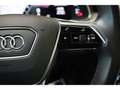 Audi A6 Avant 50 TDI qu. Sport Tip. P-Dach/Leder/HUD Silber - thumbnail 16
