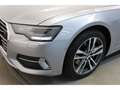 Audi A6 Avant 50 TDI qu. Sport Tip. P-Dach/Leder/HUD Silber - thumbnail 7