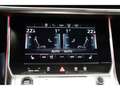 Audi A6 Avant 50 TDI qu. Sport Tip. P-Dach/Leder/HUD Silber - thumbnail 17