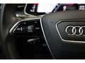 Audi A6 Avant 50 TDI qu. Sport Tip. P-Dach/Leder/HUD Silber - thumbnail 15