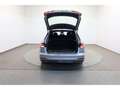 Audi A6 Avant 50 TDI qu. Sport Tip. P-Dach/Leder/HUD Silber - thumbnail 12