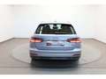 Audi A6 Avant 50 TDI qu. Sport Tip. P-Dach/Leder/HUD Silber - thumbnail 6