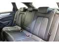 Audi A6 Avant 50 TDI qu. Sport Tip. P-Dach/Leder/HUD Silber - thumbnail 11
